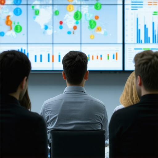 How Raleigh service teams track map clicks that actually turn into cash