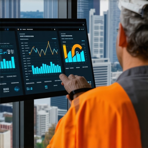 How automated reviews are helping Raleigh contractors win more local jobs