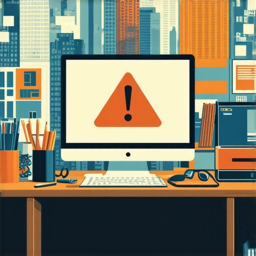 What to do when Google suspends your Raleigh business profile without warning