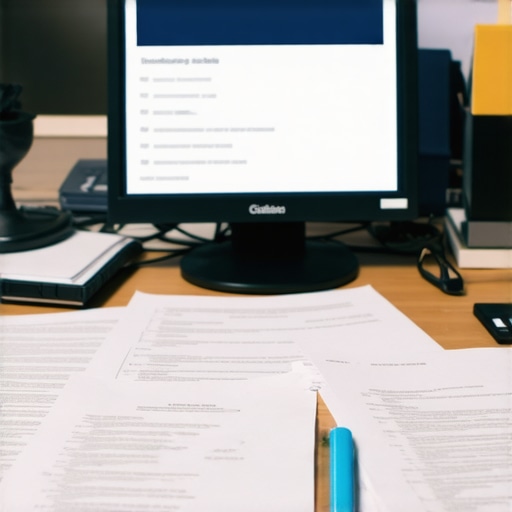 Why Massive Citation Lists Usually Fail to Save Your North Carolina Search Rank