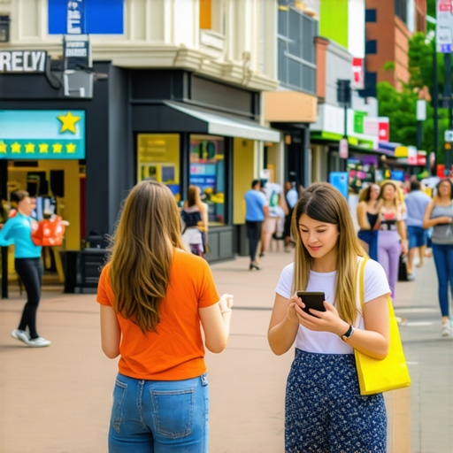 Why Specific Review Keywords Matter Way More for Raleigh Shops Than Five-Star Ratings