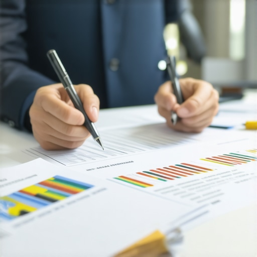 Why standard citation packages often fail North Carolina small businesses
